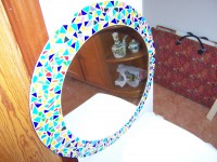 /album/mosaicos1/a100-2296-jpg/