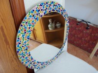 /album/mosaicos1/a100-2297-jpg/