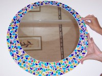/album/mosaicos1/a100-2298-jpg/