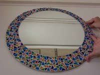 /album/mosaicos1/a100-2299-jpg/