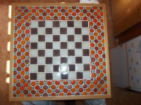 /album/mosaicos1/a100-2300-jpg/