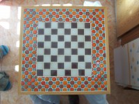 /album/mosaicos1/a100-2301-jpg/