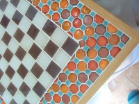 /album/mosaicos1/a100-2303-jpg/