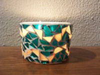 /album/artesania-creativa-berta/a100-2346-jpg1/